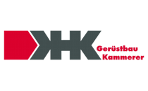 FirmenlogoGerüstbau Kammerer GmbH Karlsruhe