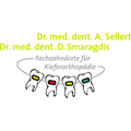 FirmenlogoSmaragdis Dimitrios Dr.med.dent. Sellert Andrea Dr.med.dent. Karlsruhe