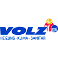 FirmenlogoVolz GmbH 