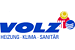 Logo Volz GmbH 