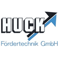 FirmenlogoHuck Fördertechnik GmbH Sinzheim
