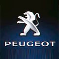 FirmenlogoAutohaus Schmitt GmbH Peugeot-Vertragshändler Baden-Baden