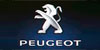 Logo Autohaus Schmitt GmbH Peugeot-Vertragshändler Baden-Baden