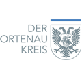 Logo Landratsamt Ortenaukreis Offenburg