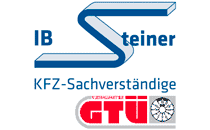 Firmenlogo