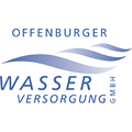 FirmenlogoOffenburger Wasserversorgung Offenburg