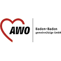 FirmenlogoAWO KV Baden-Baden e.V. AWO Baden-Baden gemeinnützige GmbH Baden-Baden