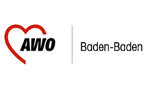 FirmenlogoAWO KV Baden-Baden e.V. AWO Baden-Baden gemeinnützige GmbH Baden-Baden