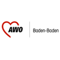 Logo AWO KV Baden-Baden e.V. AWO Baden-Baden gemeinnützige GmbH Baden-Baden