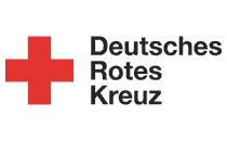 FirmenlogoDeutsches Rotes Kreuz Kreisverband Baden-Baden e.V. Baden-Baden