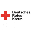 Logo Deutsches Rotes Kreuz Kreisverband Baden-Baden e.V. Baden-Baden