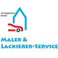 FirmenlogoMaler & Lackierer - Service Inh. Thomas Böhm Ettlingen