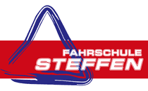 FirmenlogoSteffen Petra Fahrschule Bühl
