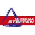 Logo Steffen Petra Fahrschule Bühl