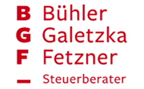 FirmenlogoBGF Steuerberatungsgesellschaft mbH & Co KG Bruchsal