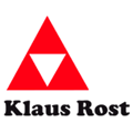 FirmenlogoRost Klaus Kuppenheim