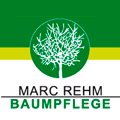 Logo Rehm Marc Pfinztal