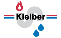 FirmenlogoKleiber GmbH Karlsruhe