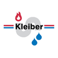 Logo Kleiber GmbH Karlsruhe