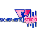 Logo Kosciankowski + Schelauske GbR SICHERHEITSSTUDIO Karlsruhe