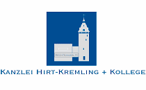 FirmenlogoHirt-Kremling, Süß & Kollegen Karlsruhe