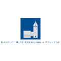 Logo Hirt-Kremling, Süß & Kollegen Karlsruhe