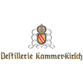 FirmenlogoKammer-Kirsch GmbH Karlsruhe