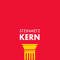 Logo Manfred Kern Steinmetzfachbetrieb e.K. Inh. Jannis Hofmann Manfred Ettlingen