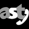 Logo AST Taxi Bruchsal