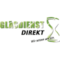 FirmenlogoGlasdienst Direkt GmbH Karlsruhe