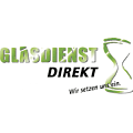 Logo Glasdienst Direkt GmbH Karlsruhe