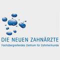 FirmenlogoDie neuen Zahnärzte Albert Schewe & Kollegen Lahr