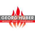 FirmenlogoHuber Georg GmbH & Co. KG Heizung - Solar - Kundendienst Kehl