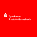 FirmenlogoSparkasse Rastatt Gernsbach Rastatt