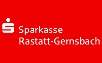 FirmenlogoSparkasse Rastatt Gernsbach Rastatt