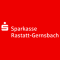 Logo Sparkasse Rastatt Gernsbach Rastatt