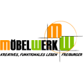 Logo MöbelWerkstatt Freiburger GmbH Karlsruhe