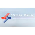 FirmenlogoKlumpp + Müller GmbH & Co.KG Kehl