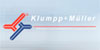 Logo Klumpp + Müller GmbH & Co.KG Kehl