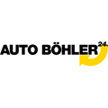 FirmenlogoAuto Böhler GmbH Karlsruhe