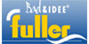 Logo Fuller GmbH Sanitärtechnik, Bäder Karlsruhe