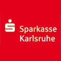 FirmenlogoSparkasse Karlsruhe Karlsruhe