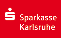 Logo Sparkasse Karlsruhe Karlsruhe