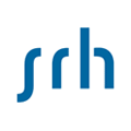 Logo SRH Klinikum Karlsbad-Langensteinbach GmbH Karlsbad