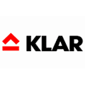 Logo Klar GmbH Stutensee