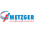 Logo Kälte- u. Klimatechnik Metzger GmbH Karlsruhe