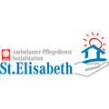 FirmenlogoAmbulanter Pflegedienst Sozialstation St. Elisabeth e.V. Bühl