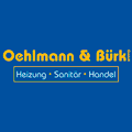 FirmenlogoOehlmann & Bürk GmbH Ubstadt-Weiher