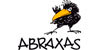 Logo Abraxas Buchhandlung Inh. Monika Hirsch Ettlingen