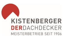 FirmenlogoKistenberger GmbH Bruchsal